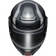 Shoei Neotec II MM93 Collection 2-Way TC-5 Klapphelm schwarz grau