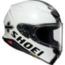 Shoei NXR2 Ideograph Helm