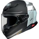 Shoei NXR2 Yonder Helm