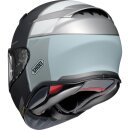 Shoei NXR2 Yonder Helm