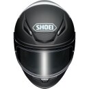 Shoei NXR2 Yonder Helm