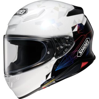 Shoei NXR2 Origami Integral-Helm