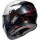 Shoei NXR2 Origami Integral-Helm