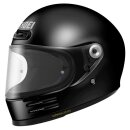 Shoei Glamster 06 Retro-Helm Uni