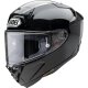 Shoei X-SPR Pro Integral-Helm Uni