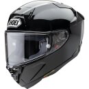 Shoei X-SPR Pro Integral-Helm Uni schwarz