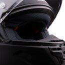 Shoei X-SPR Pro Integral-Helm Uni mattschwarz
