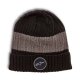 Alpinestars Ward Beanie Mütze