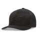 Alpinestars Ageless Curve Hat Kappe