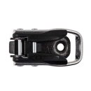 Alpinestars MX Buckle Long Base with Spider-Nut + Screw...