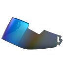 Arai Sonnenblende VAS-V Pro Shade System blau verspiegelt