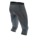 Dainese Dry Pants 3/4 Funktionshose