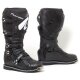 Forma Terrain Evolution TX Motocross Stiefel