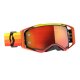 Scott Prospect orange gelb Crossbrille orange verspiegelt