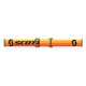 Scott Prospect orange gelb Crossbrille orange verspiegelt