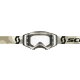 Scott Prospect Sand Dust LS camo beige schwarz Crossbrille grau