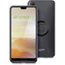 SP Connect Phone Case Handyschale Huawei