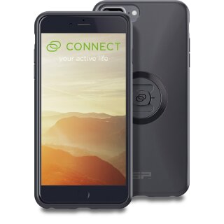 SP Connect Phone Case Handyschale iPhone