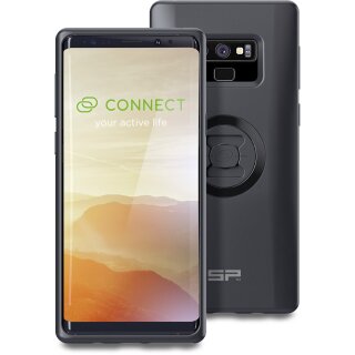 SP Connect Phone Case Handyschale Samsung