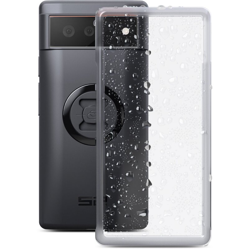 SP CONNECT-WEATHER COVER - Moto oprema AMD d.o.o