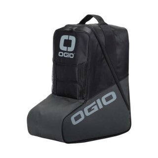 Ogio Bootbag Stiefel-Tasche schwarz