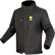 LS2 Titanium Lady Damen Motorrad-Jacke