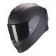 Scorpion Exo-R1 Evo Air Helm Uni