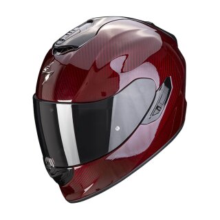 Scorpion Exo-1400 Evo Carbon Air Helm Uni