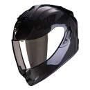 Scorpion Exo-1400 Evo Carbon Air Helm Uni schwarz