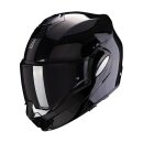 Scorpion Exo-Tech Evo Klapphelm Uni schwarz