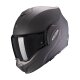 Scorpion Exo-Tech Evo Klapphelm Uni matt anthrazit