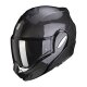 Scorpion Exo-Tech Evo Carbon Klapphelm Uni