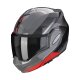 Scorpion Exo-Tech Evo Genre Klapphelm