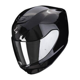 Scorpion Exo-391 Motorrad-Helm Uni