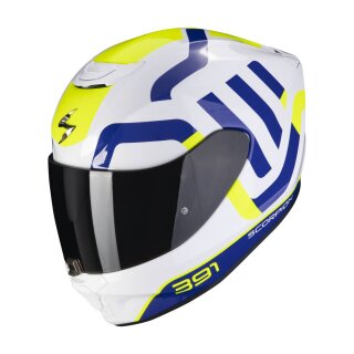 Scorpion Exo-391 Arok Helm