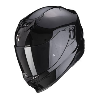 Scorpion Exo-520 Evo Air Helm Uni