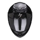 Scorpion Exo-520 Evo Air Helm Uni