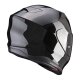 Scorpion Exo-520 Evo Air Helm Uni