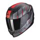 Scorpion Exo-520 Evo Air Maha Helm
