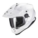 Scorpion ADF-9000 Air Enduro-Helm Uni