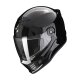 Scorpion Covert FX Streetfighter-Helm Uni