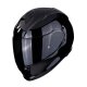 Scorpion Exo-491 Motorrad-Helm Uni