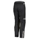 Scott Dualraid Dryo Damen Textil-Hose schwarz