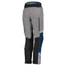 Scott Dualraid Dryo Damen Textil-Hose blau grau