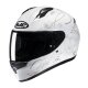 HJC C10 Epik Helm