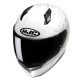 HJC C10 Epik Helm MC8 weiß rosa