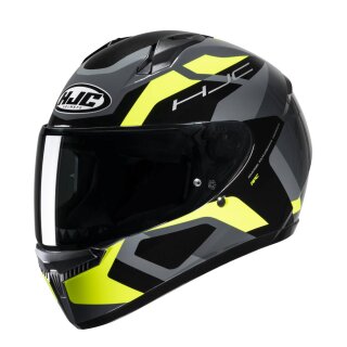 HJC C10 Tins Helm