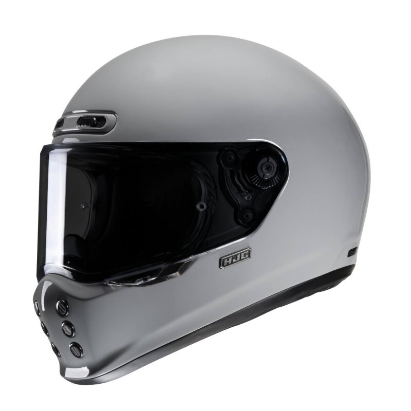 HJC V10 Motorradhelm (2025) Preisvergleich