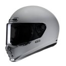 HJC V10 Integralhelm Uni nardo grau