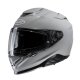 HJC Rpha 71 Integralhelm Uni nardo grau